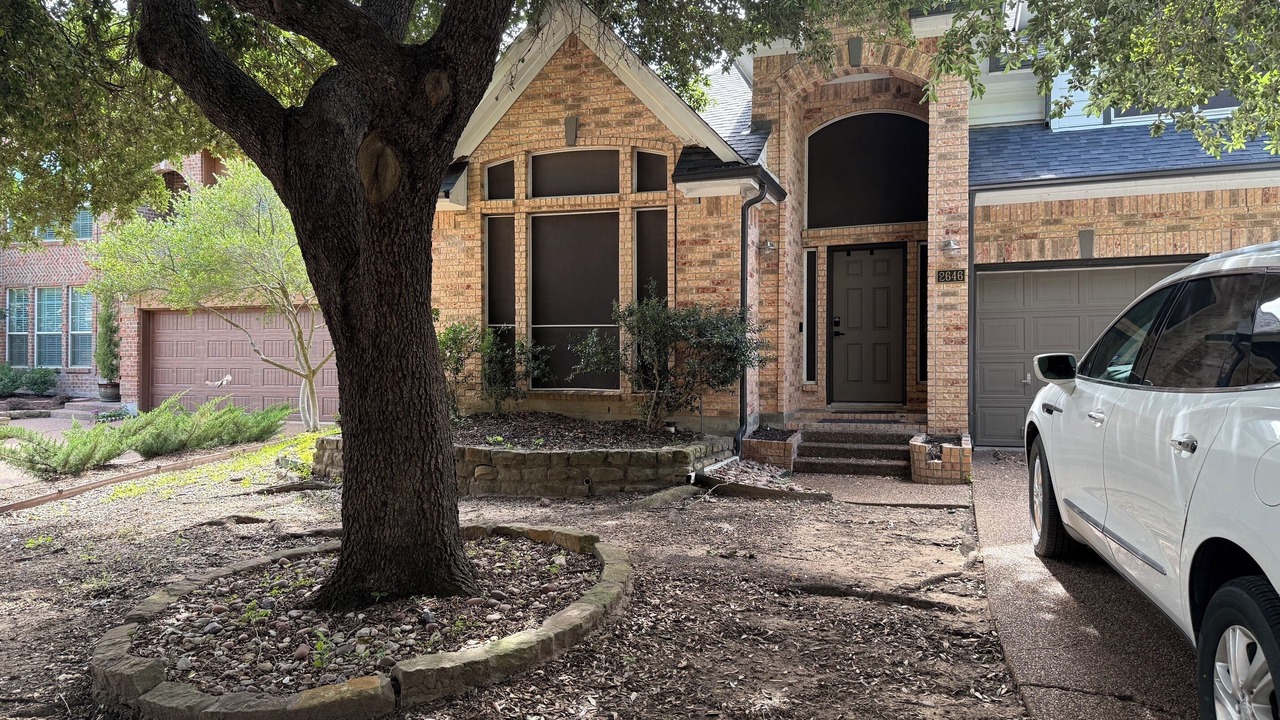 Photo of Outdoor in North Arlington