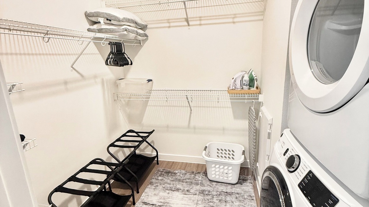 Photo of Bathroom in West Dallas
