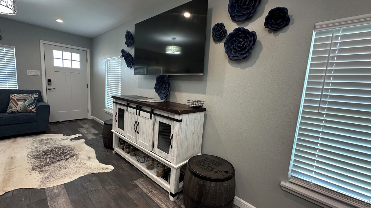 Photo of Livingroom in Kingsville