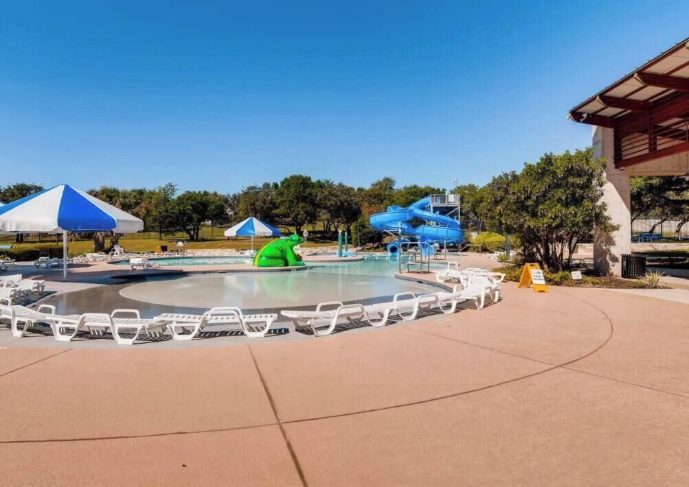 Photo of Outdoor in Lakeway