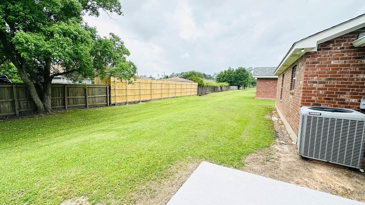 Photo of Outdoor in Hammond