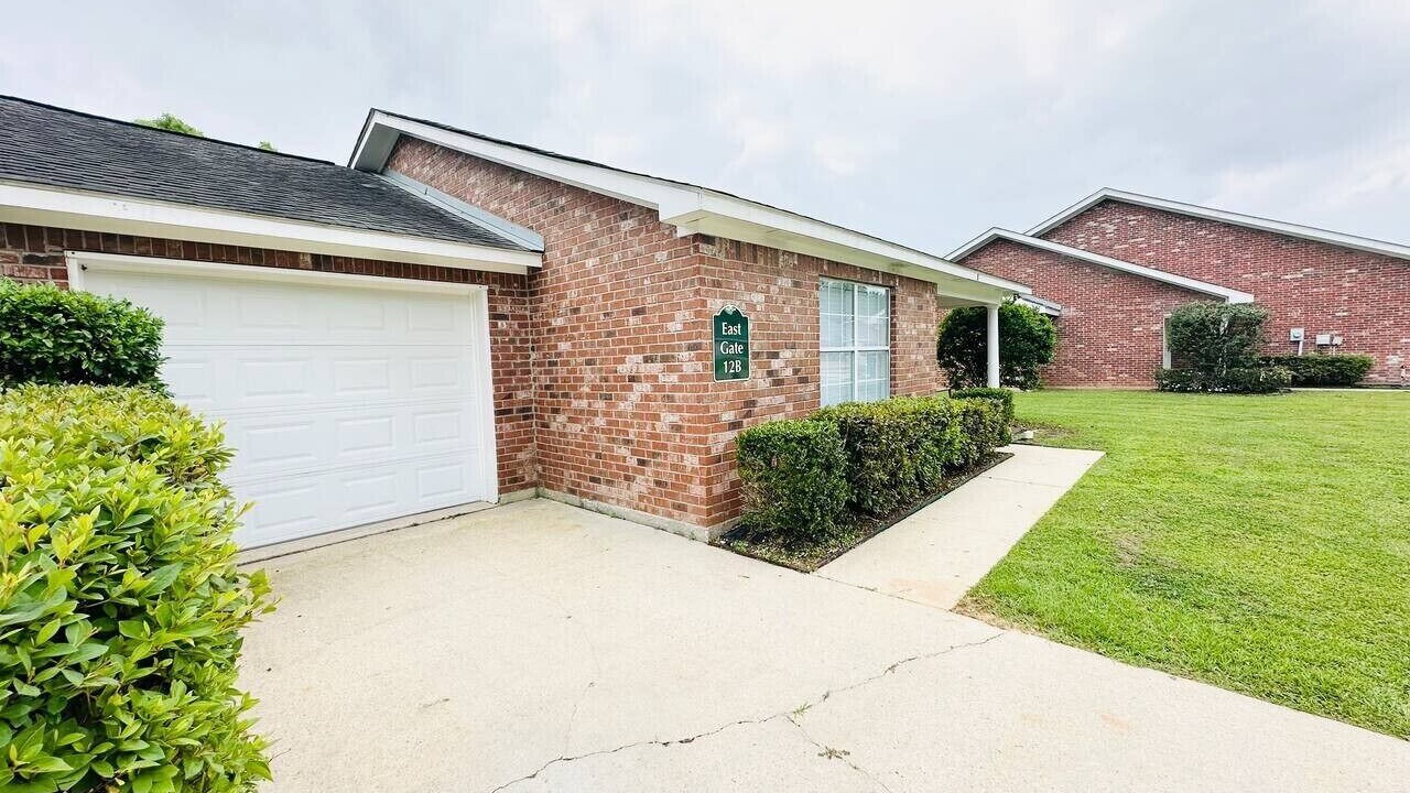 Photo of Outdoor in Hammond