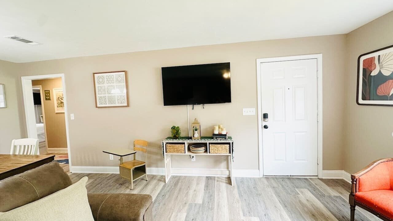 Photo of Livingroom in Hammond