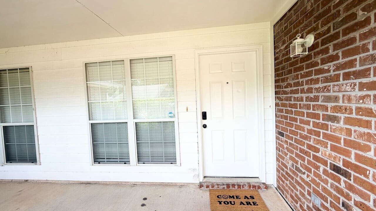 Photo of Outdoor in Hammond