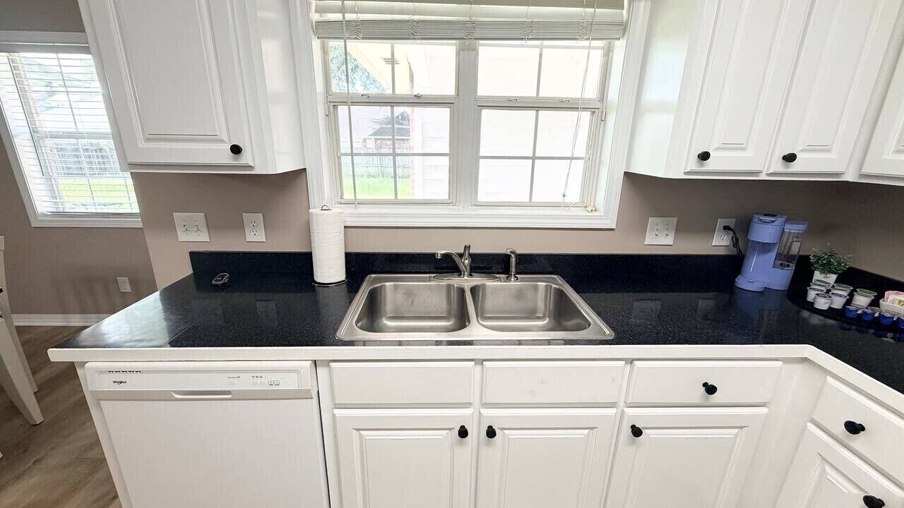 Photo of Kitchen in Hammond