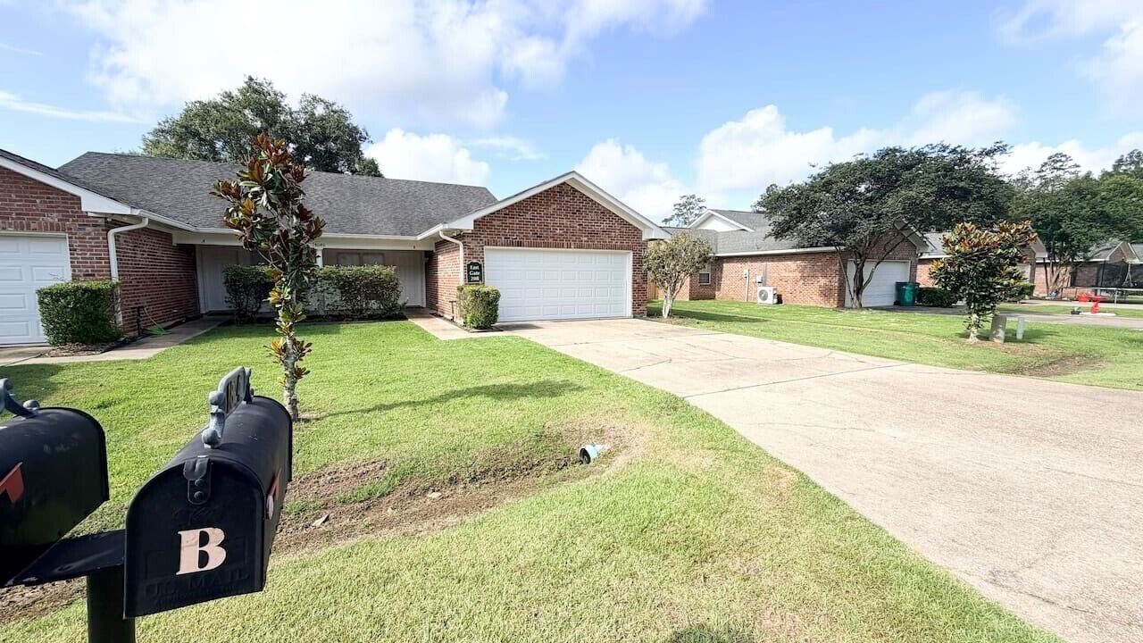 Photo of Outdoor in Hammond