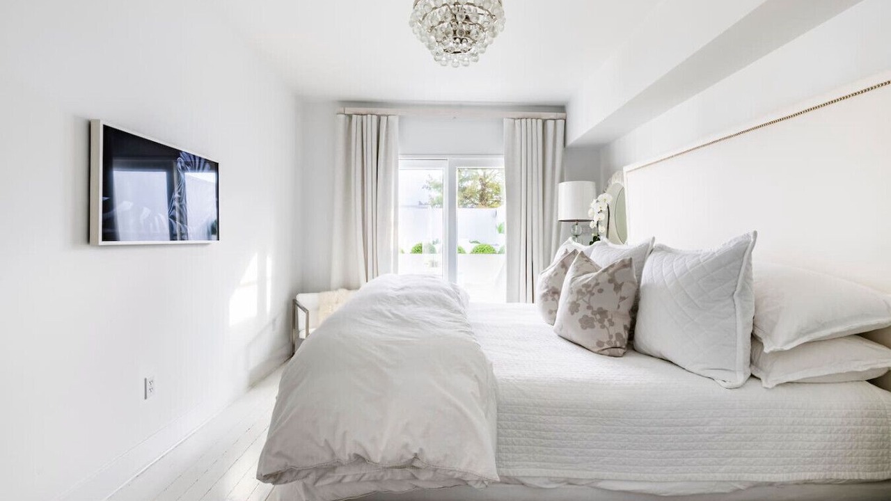Photo of Bedroom in East Riverside
