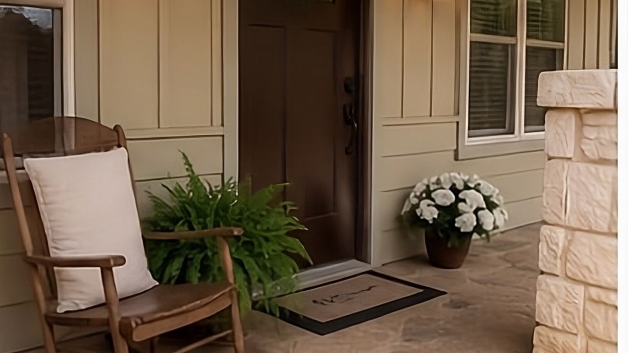 Photo of Outdoor in Southlake