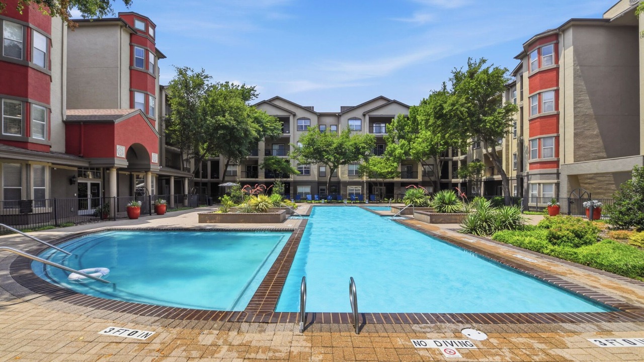 Photo of Outdoor in Dallas
