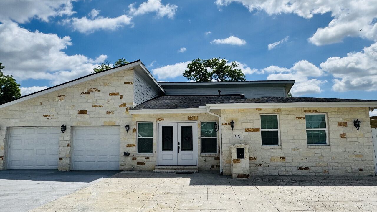 Photo of Outdoor in Beaumont