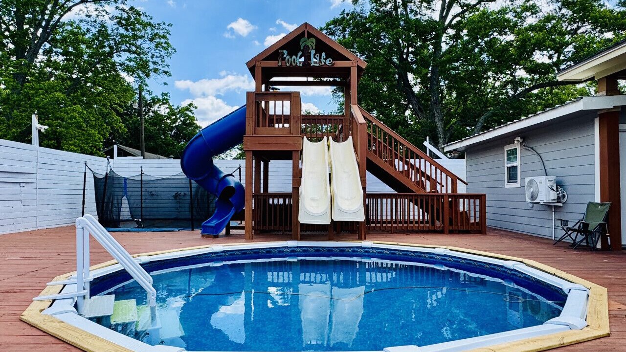 Photo of Outdoor in Beaumont
