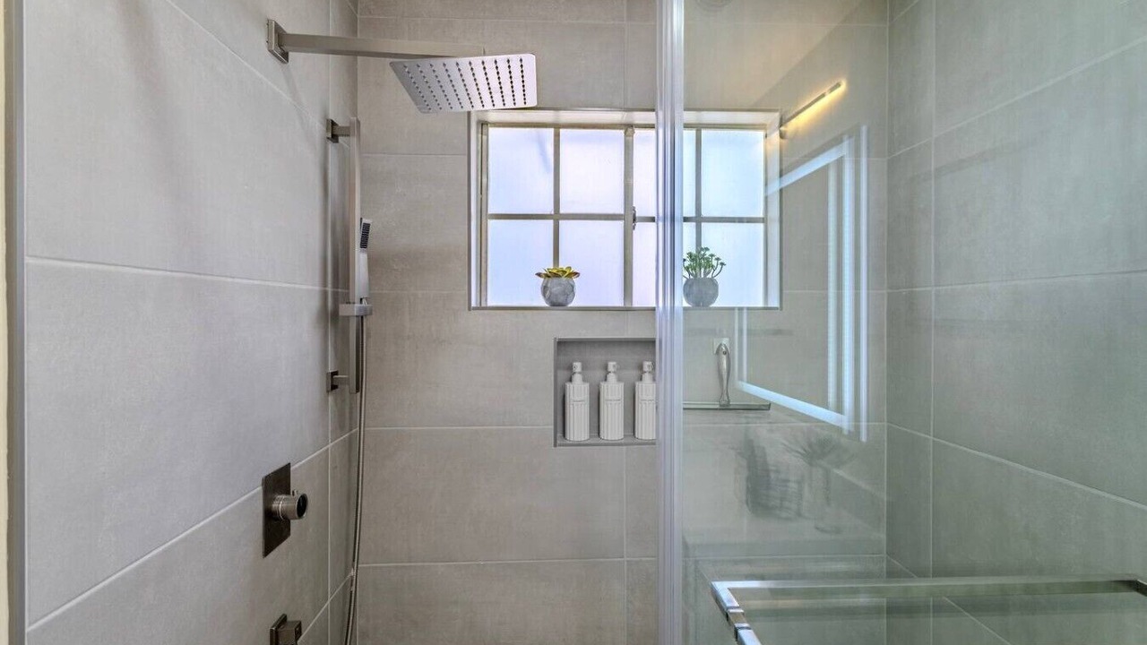 Photo of Bathroom in Sugar Land