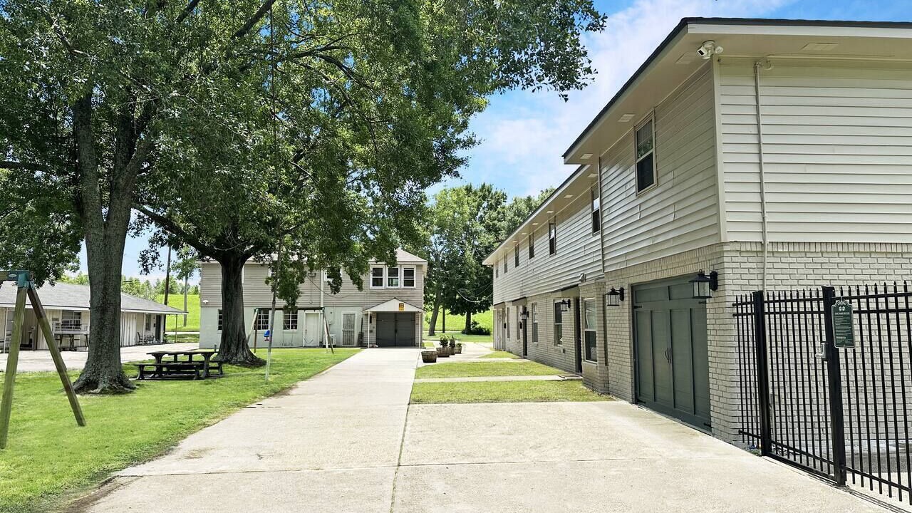 Photo of Outdoor in Jefferson