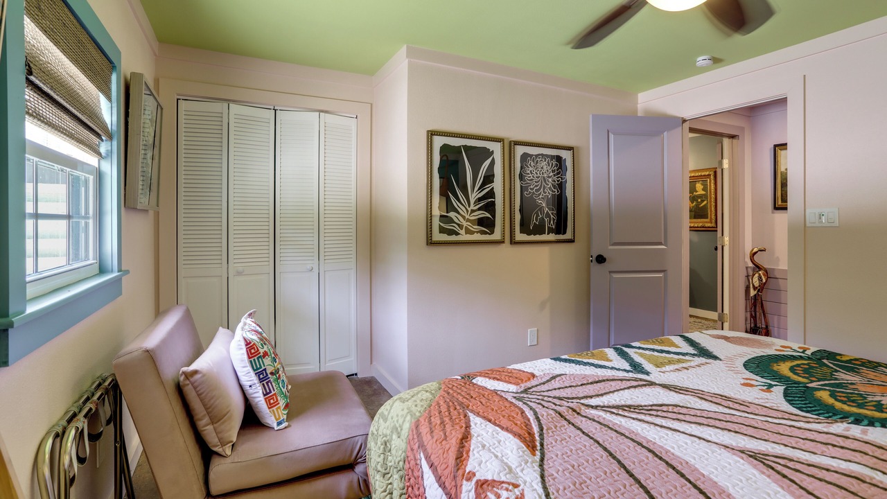 Photo of Bedroom in St. Joseph