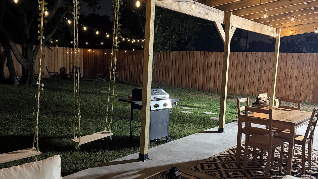 Photo of Outdoor in Pleasant Grove