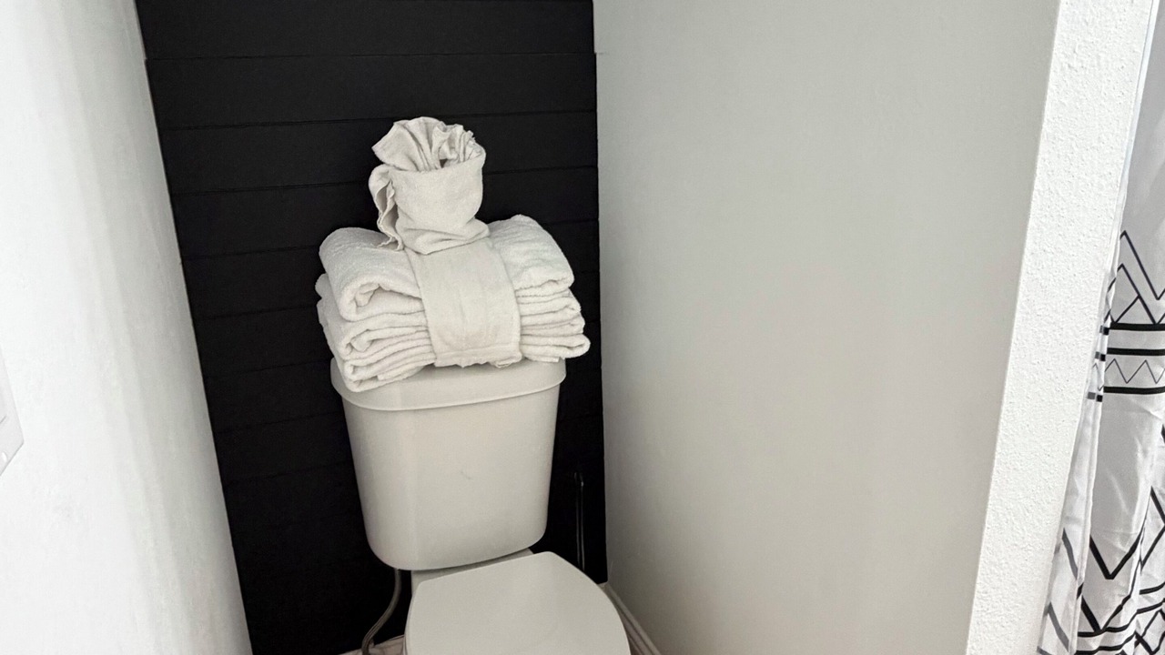 Photo of Bathroom in Pleasant Grove