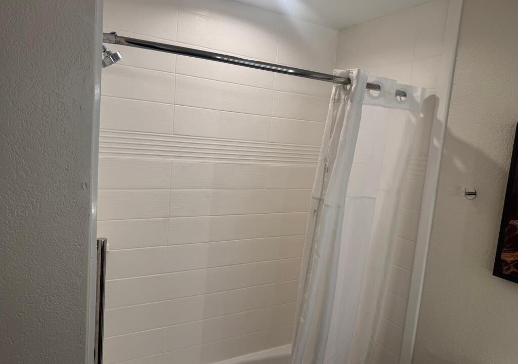 Photo of Bathroom in North San Antonio - SAT