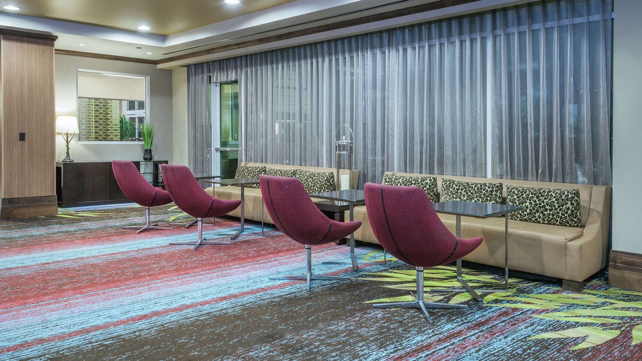 Photo of Others in Far North Central