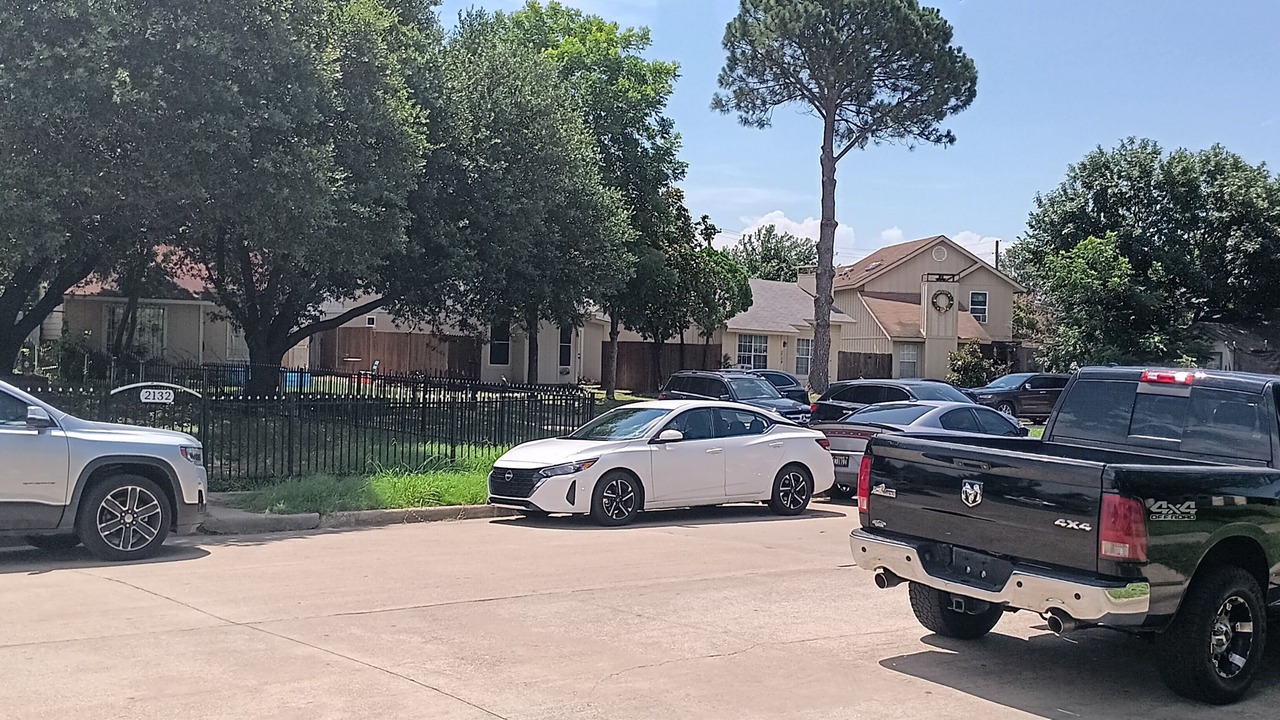 Photo of Outdoor in Pleasant Grove