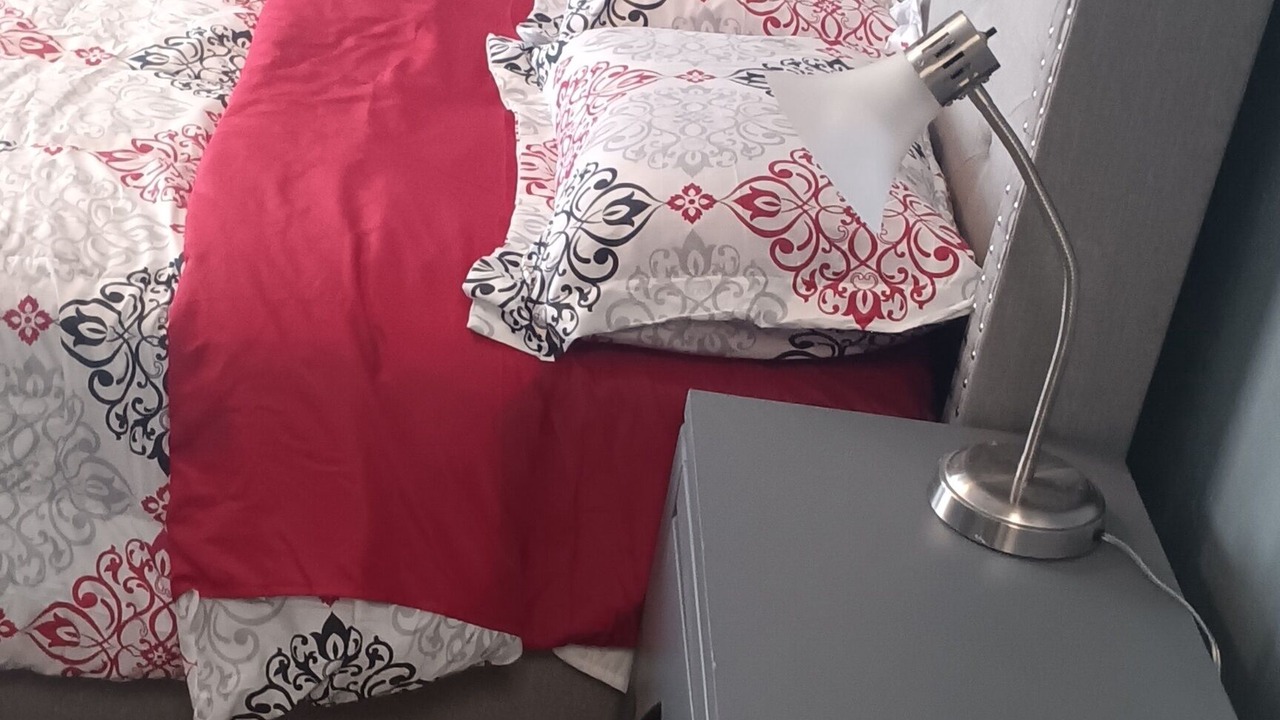 Photo of Bedroom in Pleasant Grove