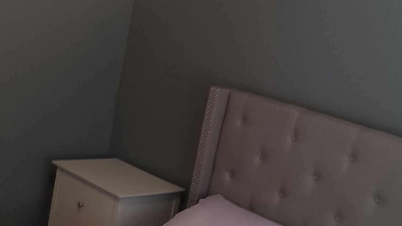 Photo of Bedroom in Pleasant Grove