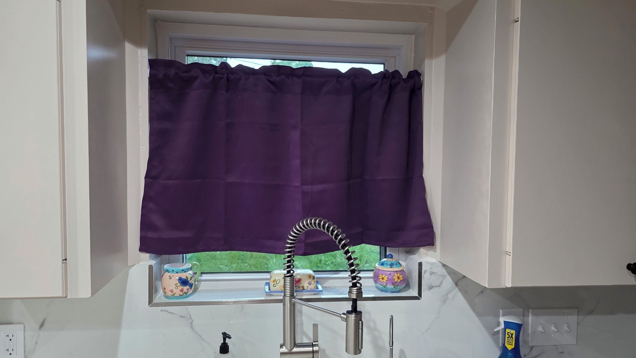 Photo of Bathroom in El Lago