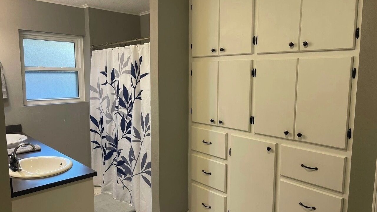 Photo of Bathroom in Delight