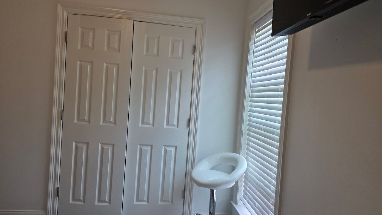 Photo of Bedroom in Scotlandville