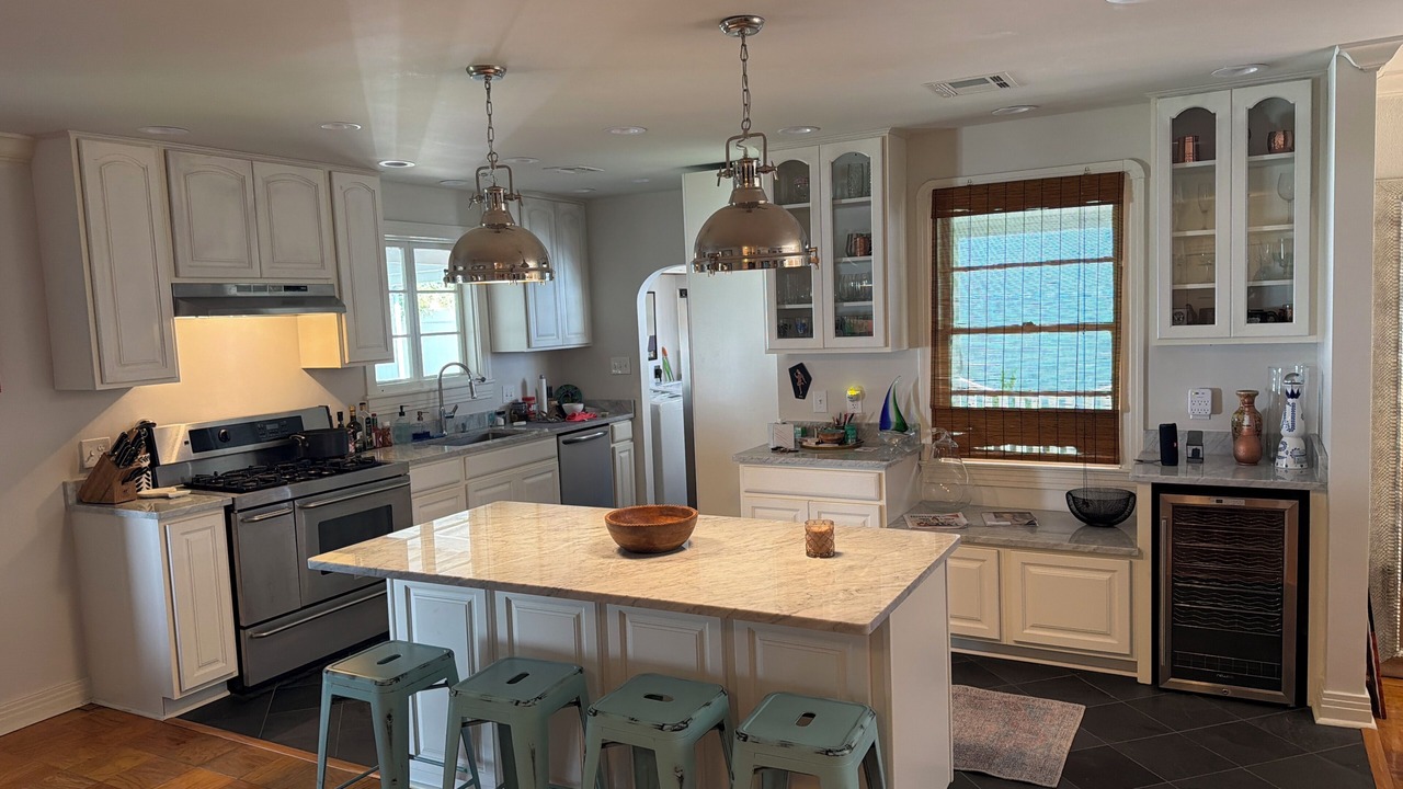 Photo of Kitchen in Jefferson