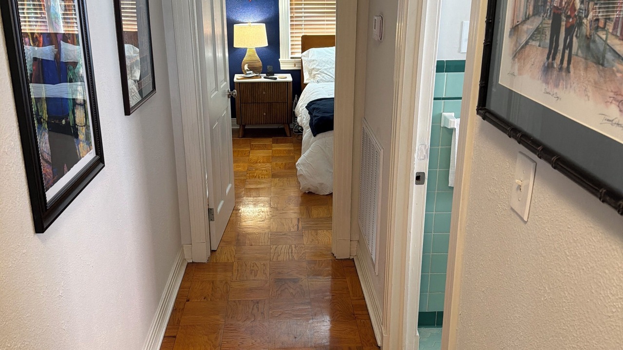 Photo of Bedroom in Jefferson