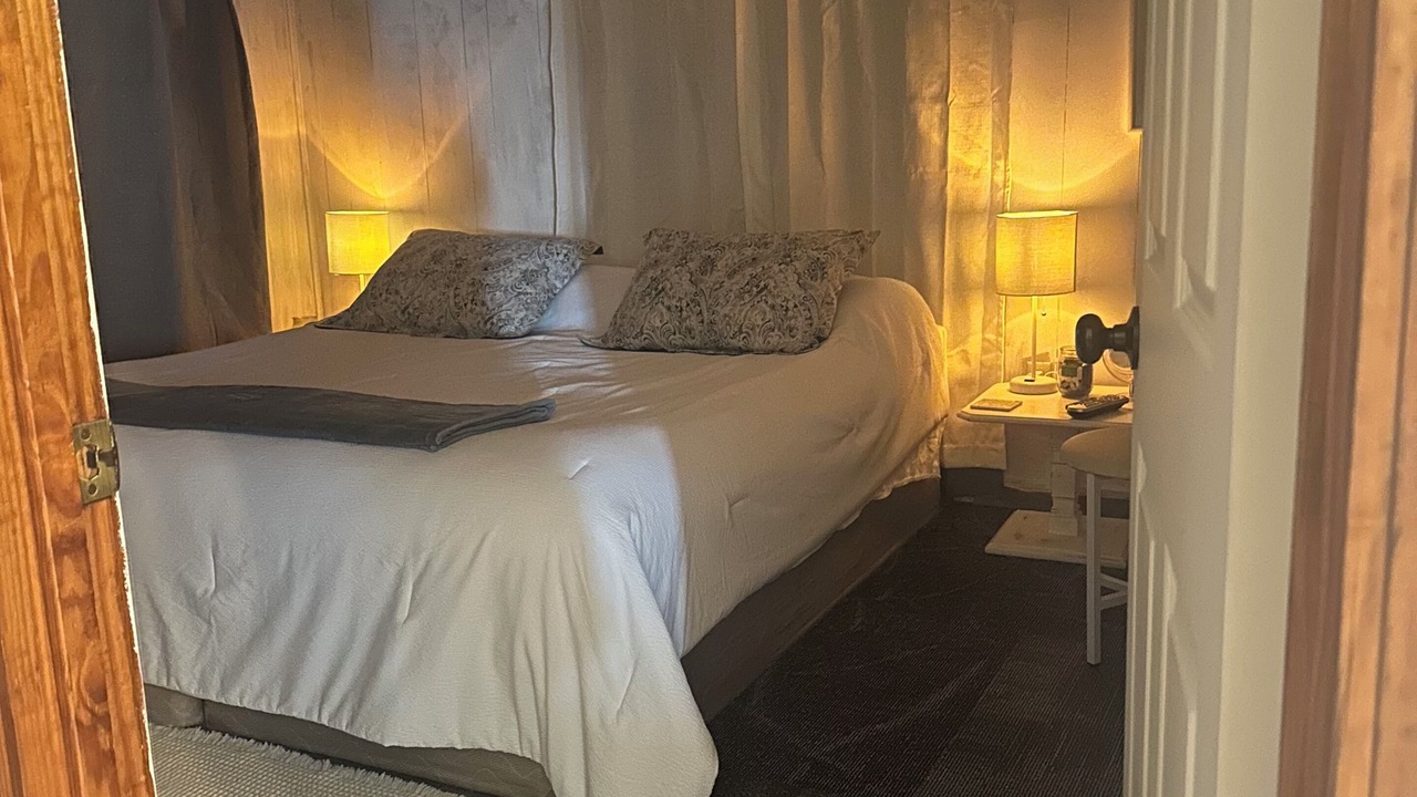Photo of Bedroom in Slidell