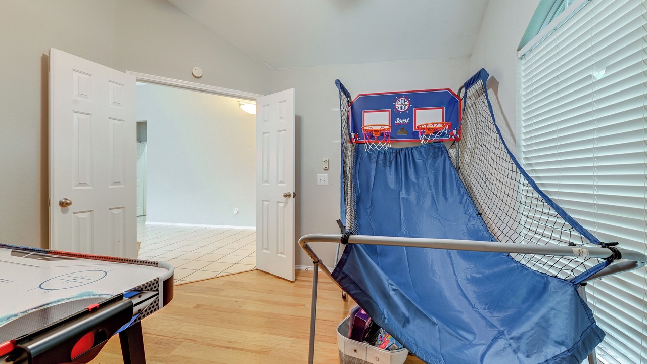 Photo of Bedroom in Frisco