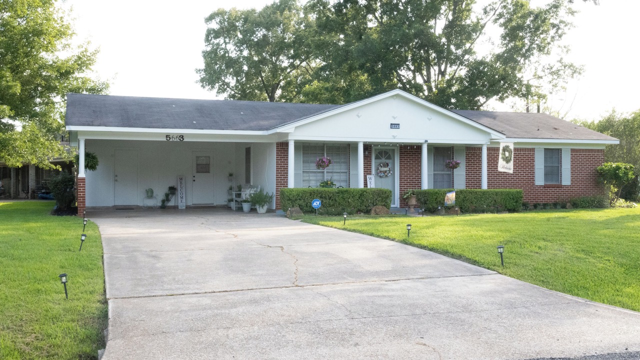 Photo of Outdoor in Shreveport