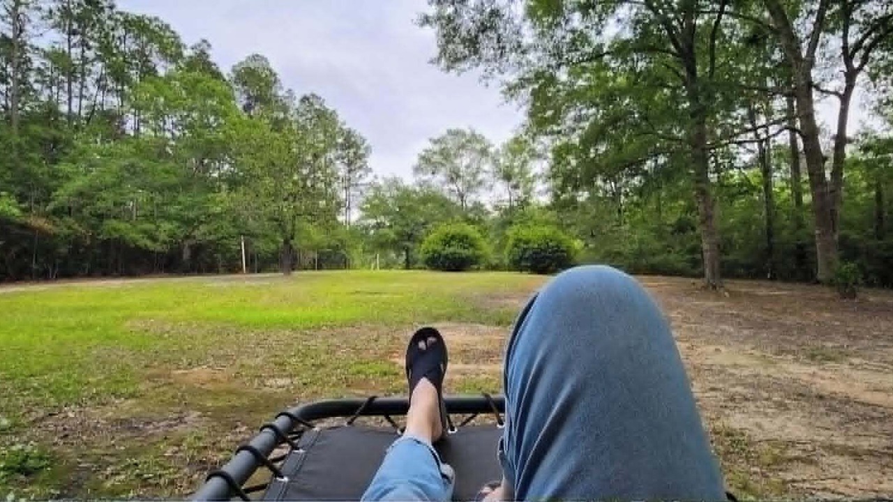 Photo of Others in Harrison County