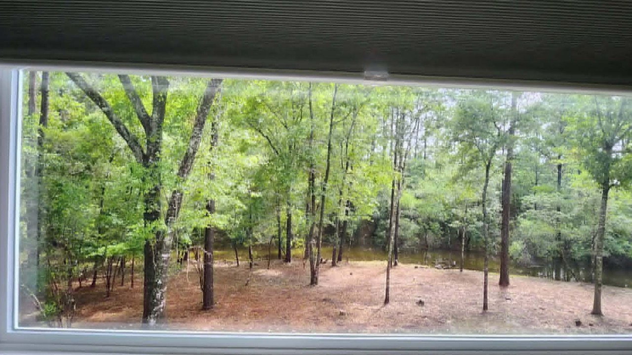 Photo of Others in Harrison County