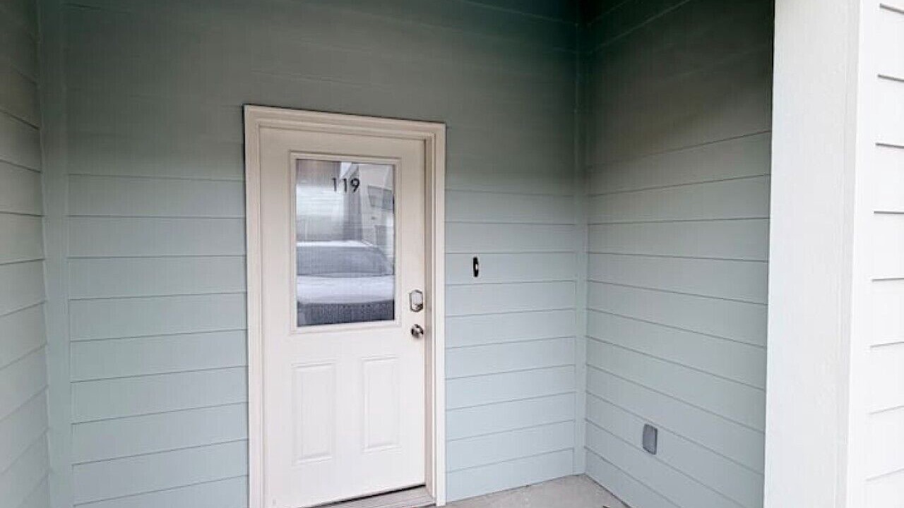Photo of Outdoor in Youngsville
