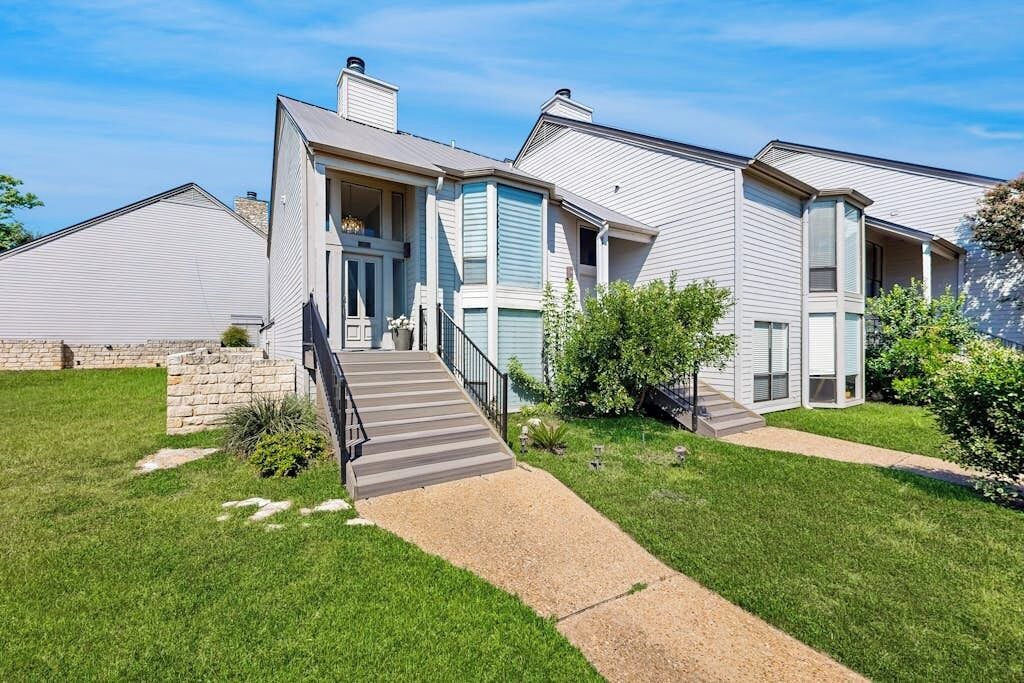 Photo of Outdoor in Lakeway
