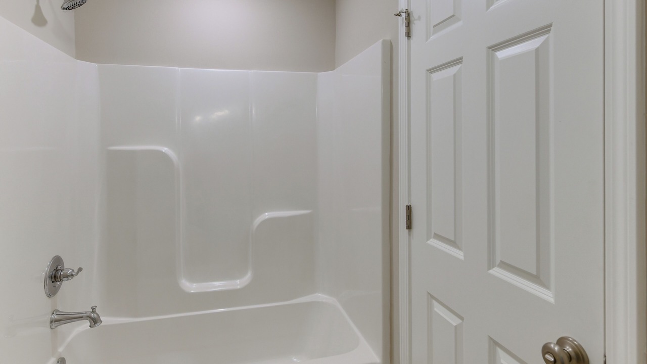Photo of Bathroom in Prairieville