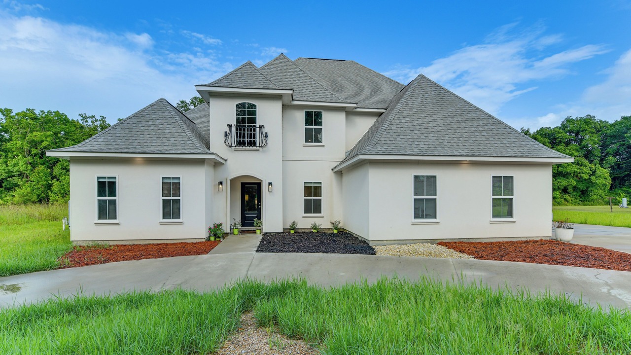 Photo of Others in Prairieville