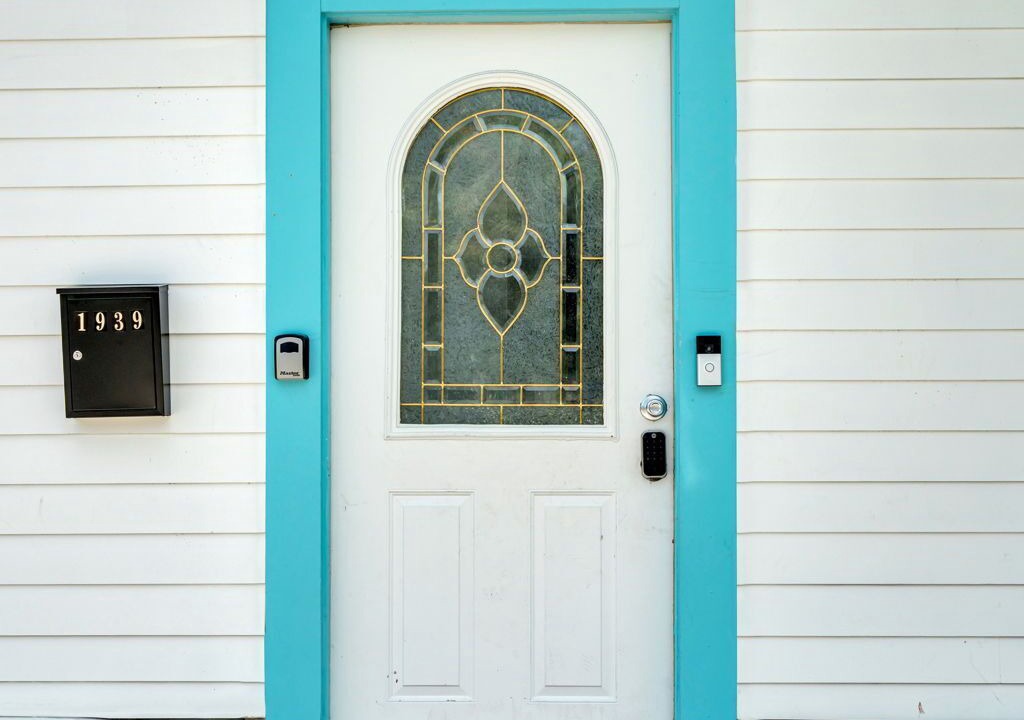 Photo of Outdoor in Central Carrollton Association