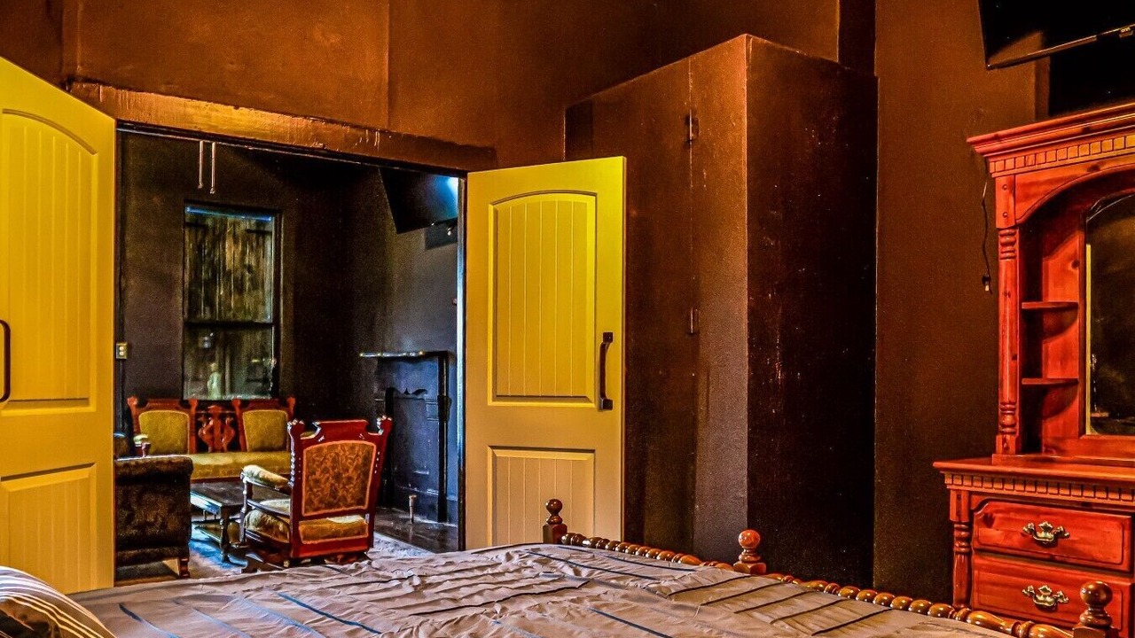 Photo of Others in South 7th Ward