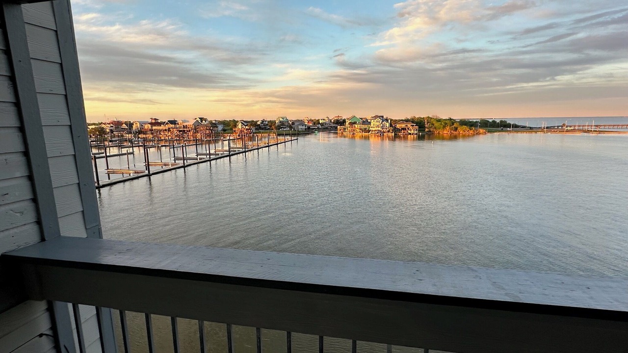 Photo of Outdoor in Port Arthur