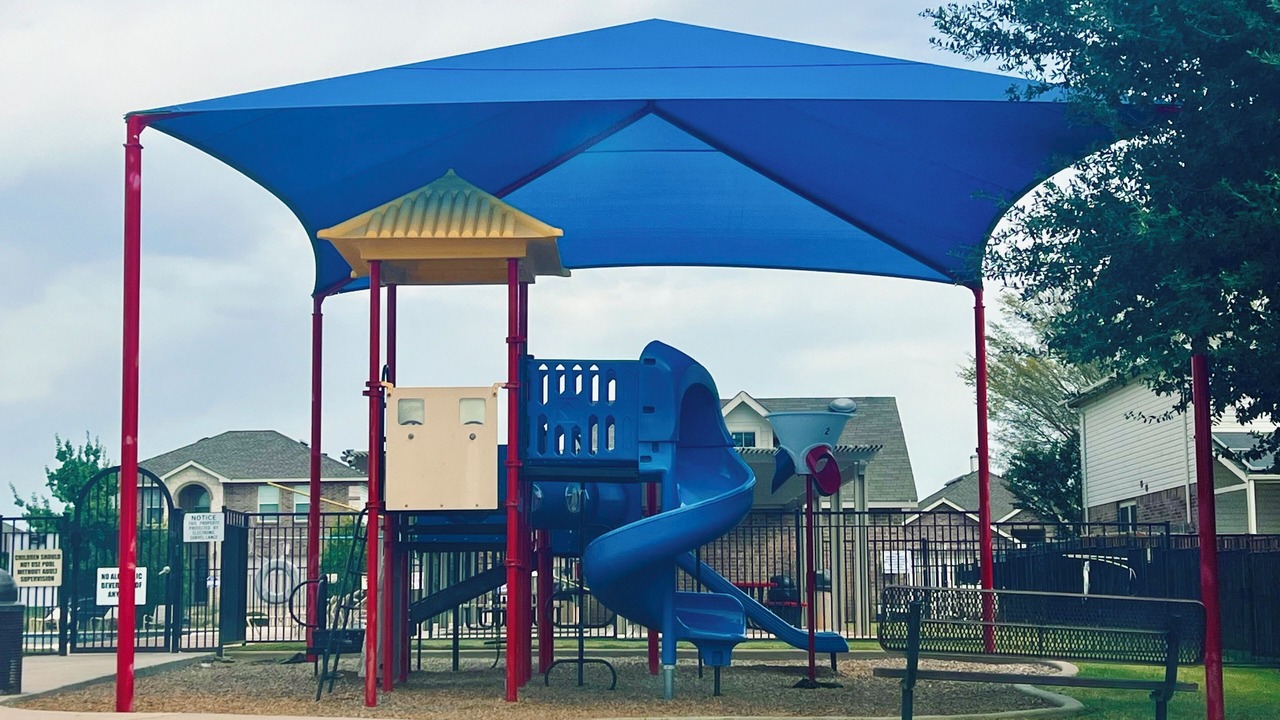 Photo of Others in Burleson