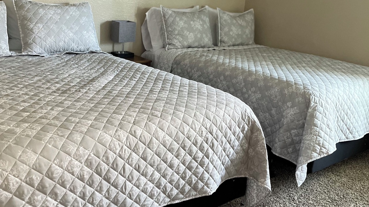 Photo of Bedroom in Burleson