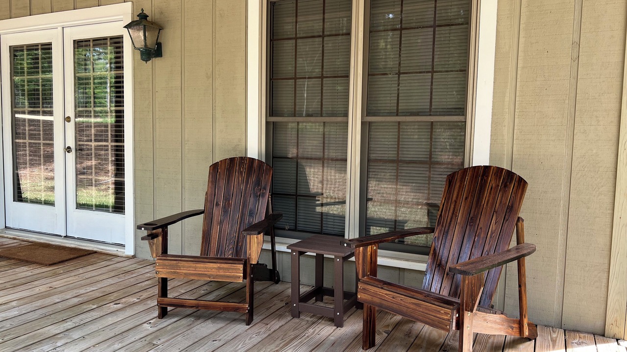 Photo of Outdoor in Downsville