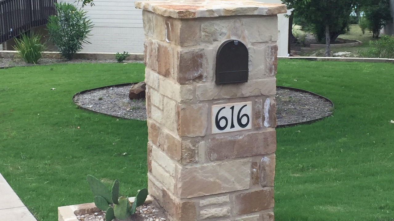 Photo of Outdoor in Point Venture