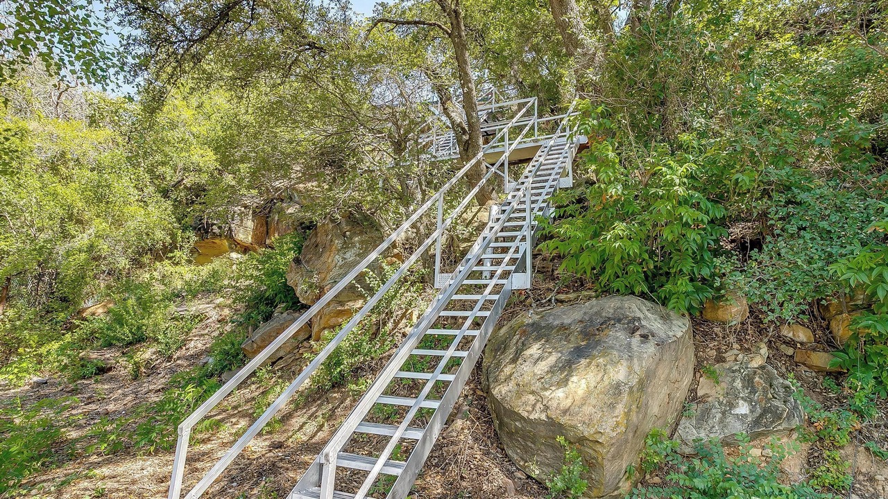 Photo of Outdoor in Palo Pinto