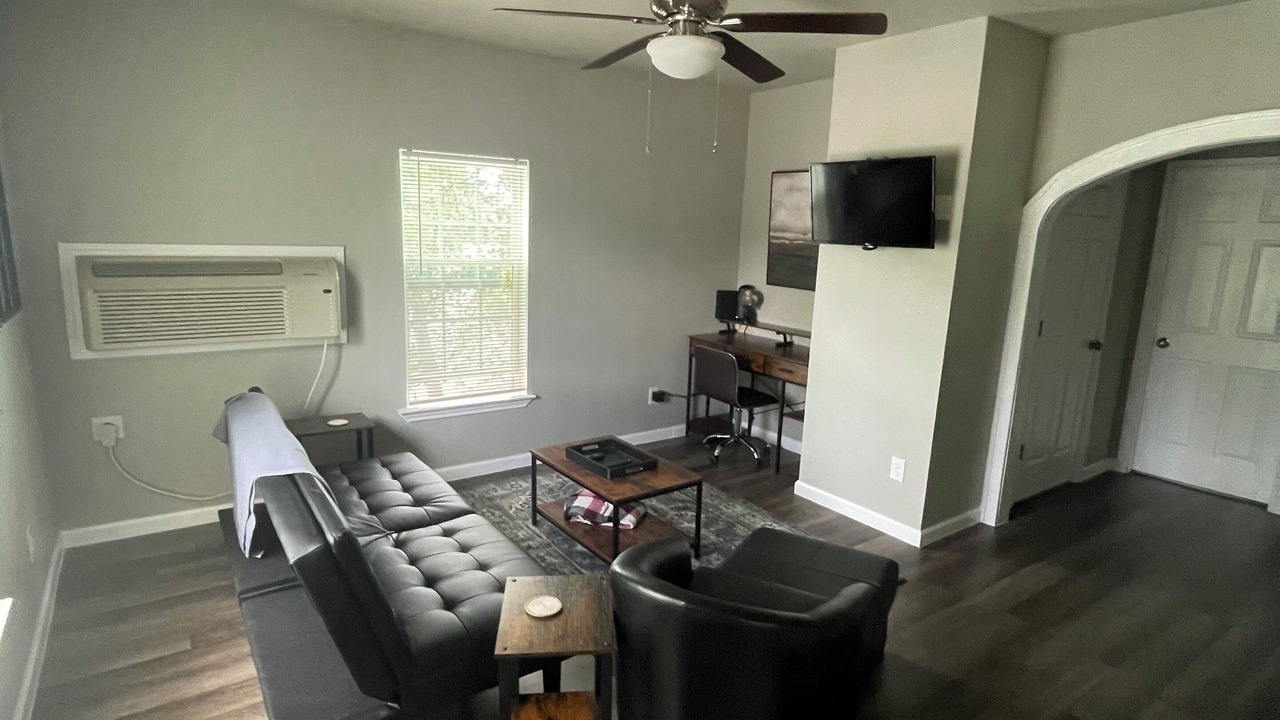 Photo of Bedroom in Highland Park