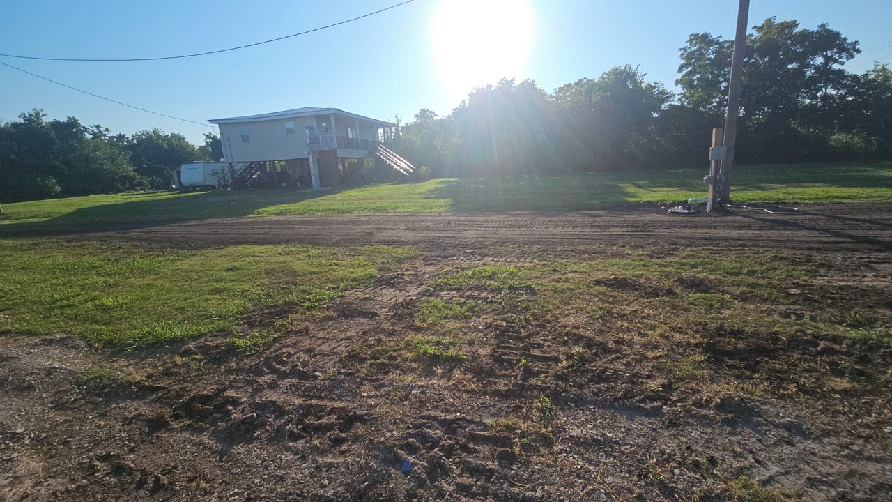 Photo of Outdoor in Boothville-Venice