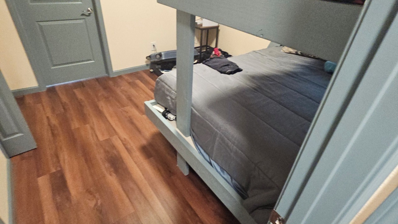 Photo of Bedroom in Boothville-Venice